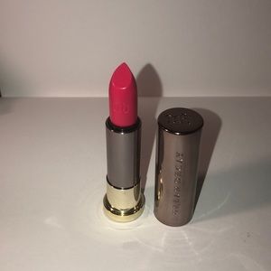 Urban Decay Vice “Phone Call”